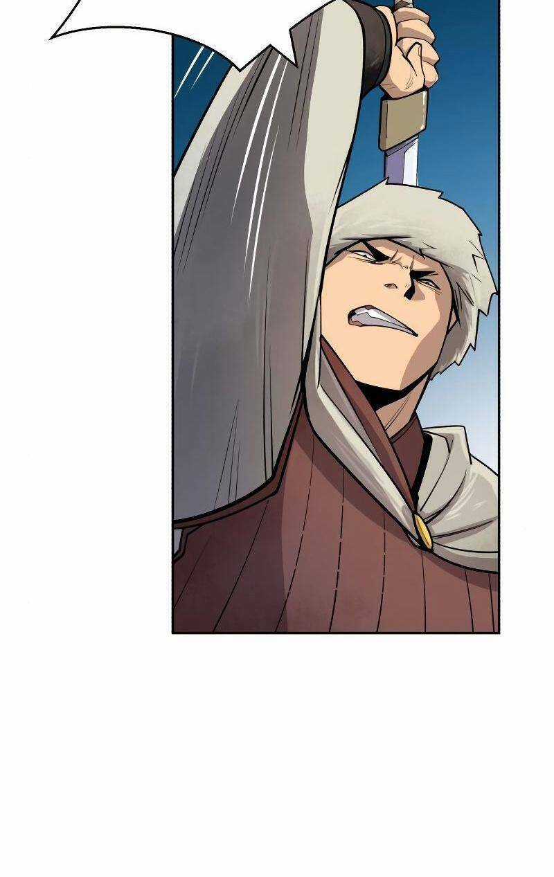 Thiếu Niên Kiếm Sư Chapter 16 trang 49