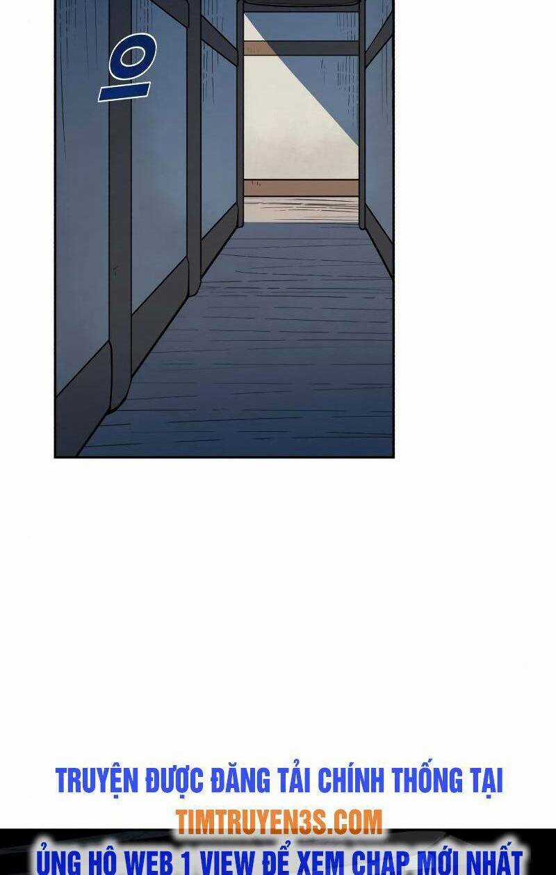 Thiếu Niên Kiếm Sư Chapter 16 trang 5