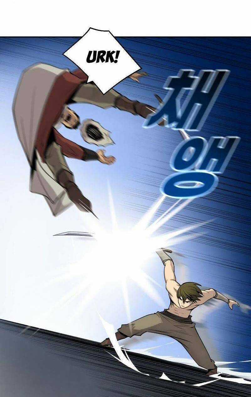 Thiếu Niên Kiếm Sư Chapter 16 trang 50