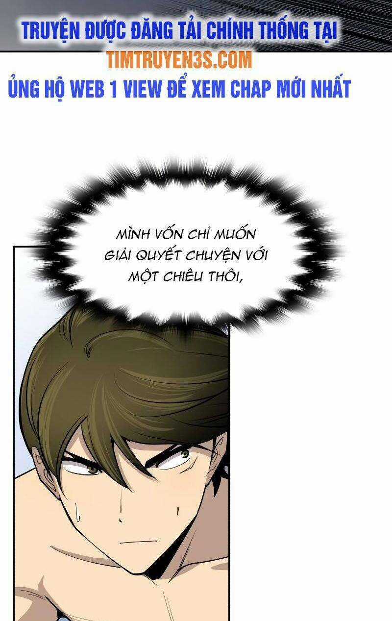 Thiếu Niên Kiếm Sư Chapter 16 trang 51