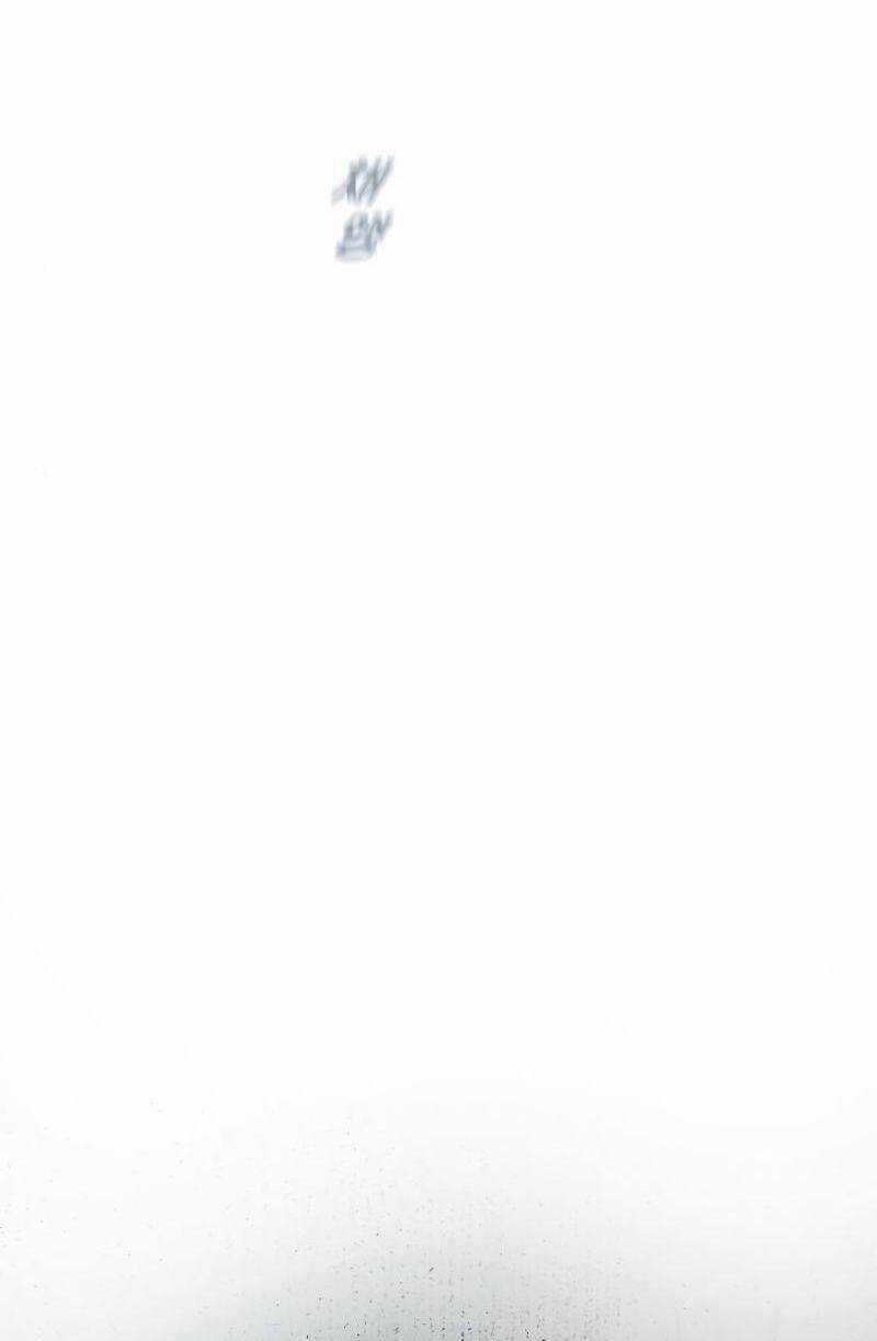 Thiếu Niên Kiếm Sư Chapter 16 trang 55