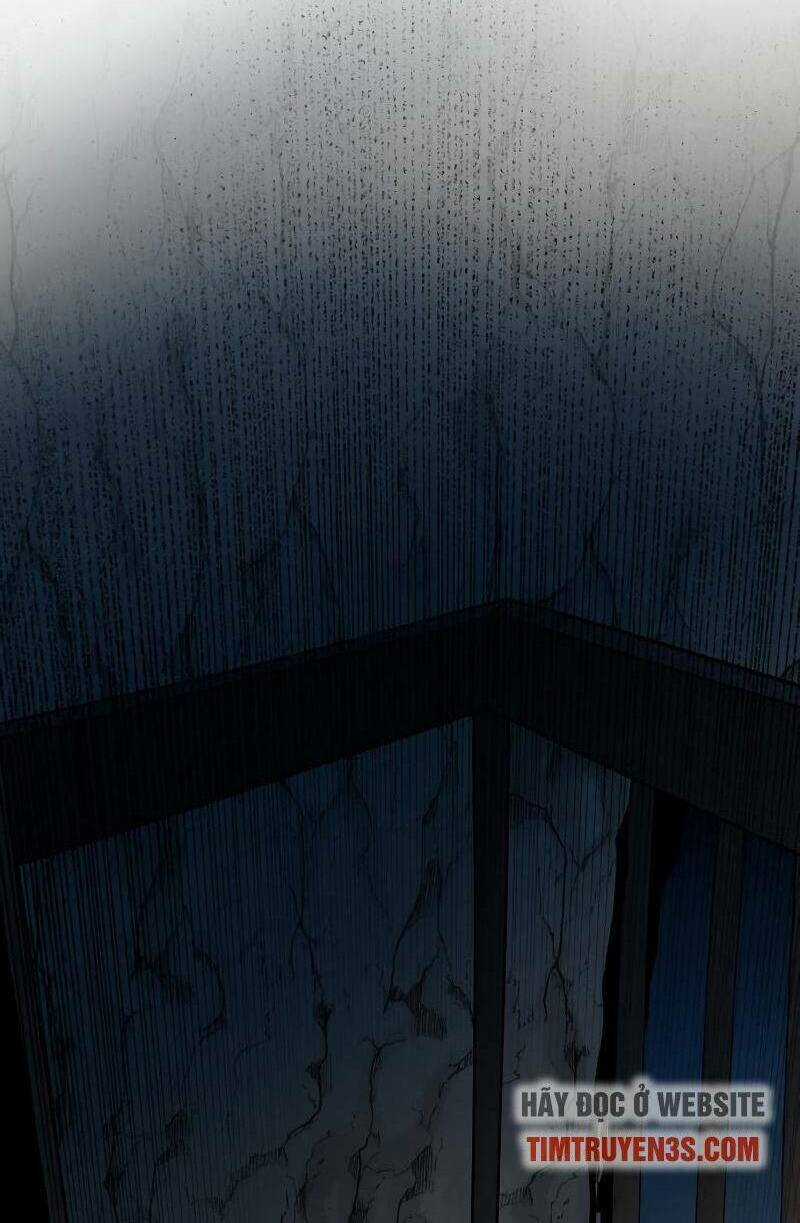 Thiếu Niên Kiếm Sư Chapter 16 trang 56