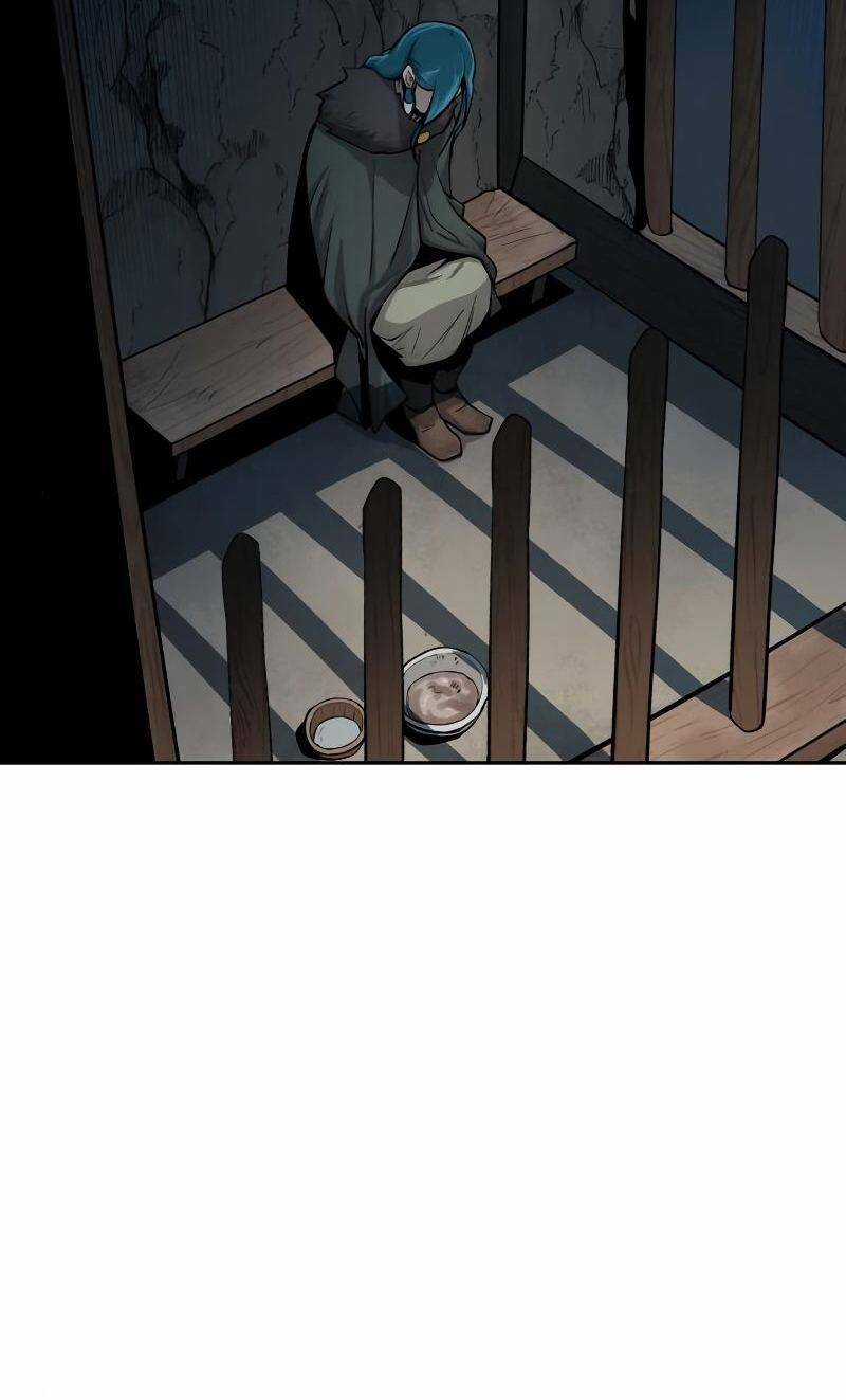 Thiếu Niên Kiếm Sư Chapter 16 trang 57