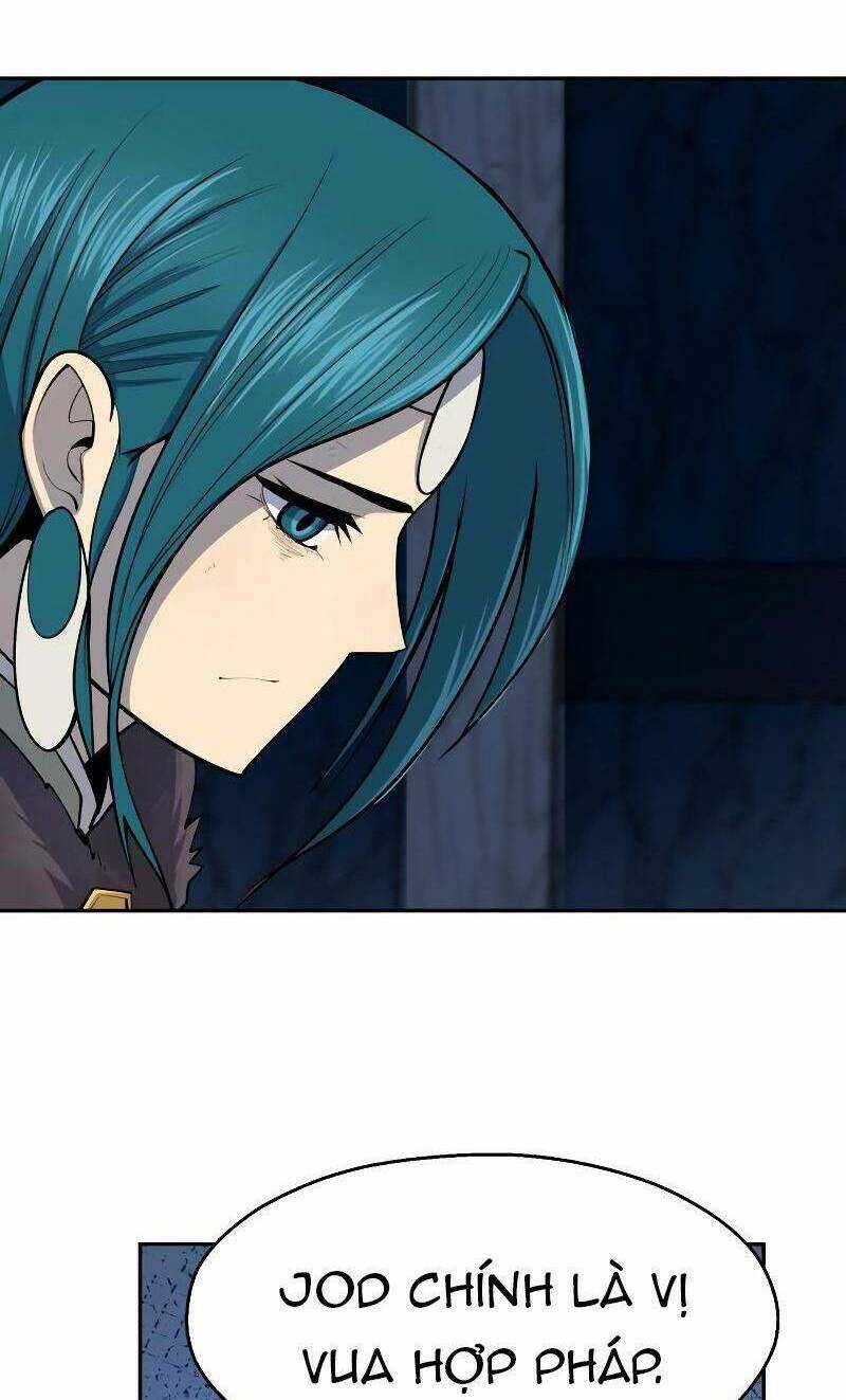 Thiếu Niên Kiếm Sư Chapter 16 trang 58