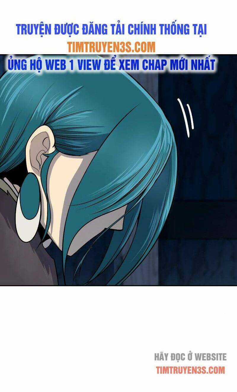 Thiếu Niên Kiếm Sư Chapter 16 trang 60