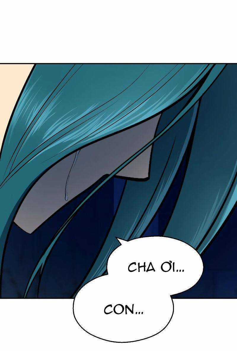 Thiếu Niên Kiếm Sư Chapter 16 trang 61