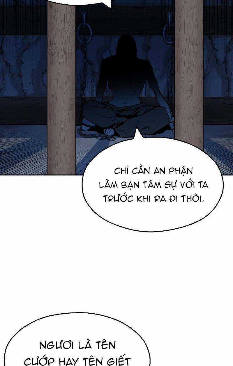 Thiếu Niên Kiếm Sư Chapter 16 trang 65