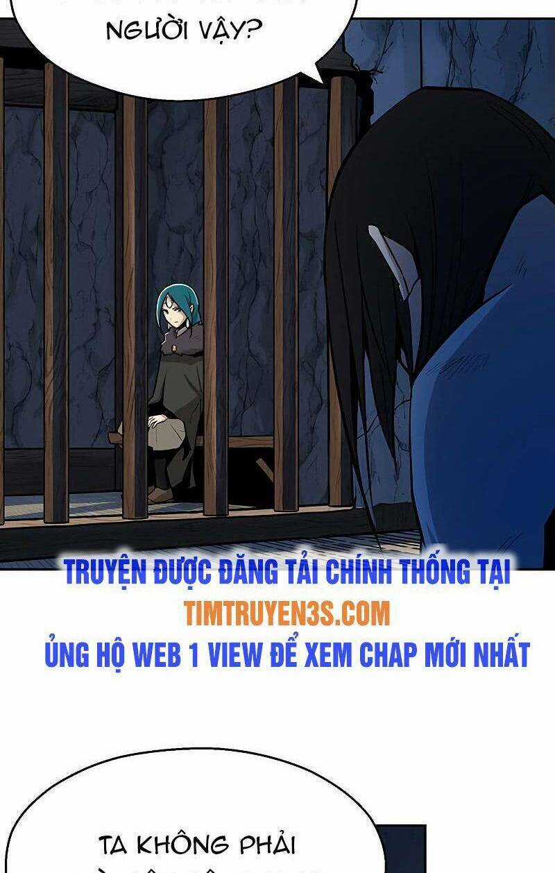 Thiếu Niên Kiếm Sư Chapter 16 trang 66
