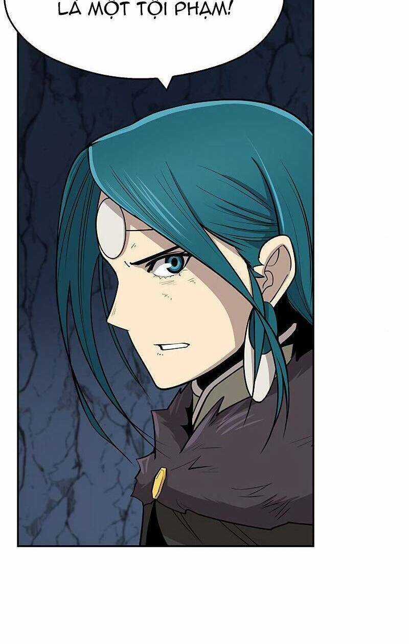 Thiếu Niên Kiếm Sư Chapter 16 trang 67