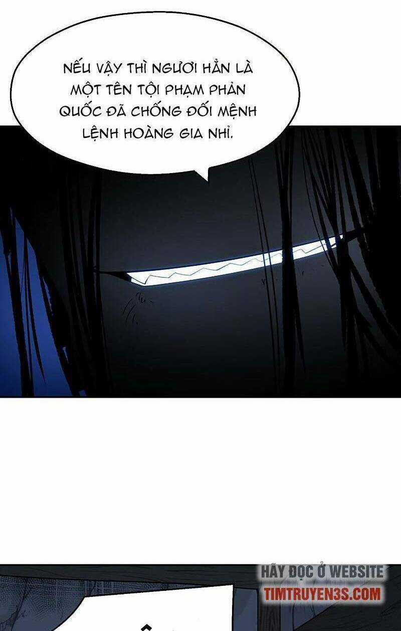 Thiếu Niên Kiếm Sư Chapter 16 trang 68