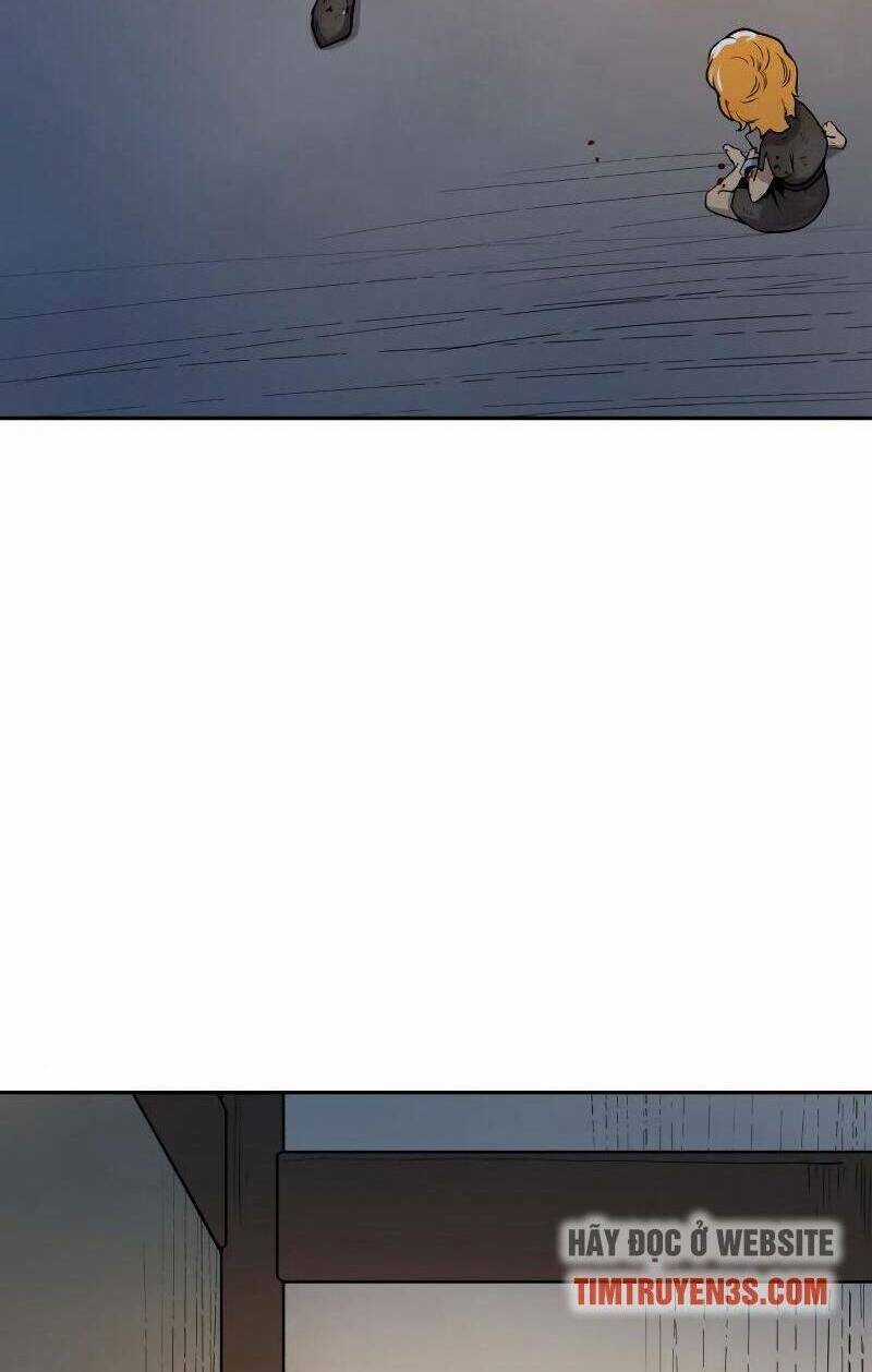 Thiếu Niên Kiếm Sư Chapter 16 trang 7