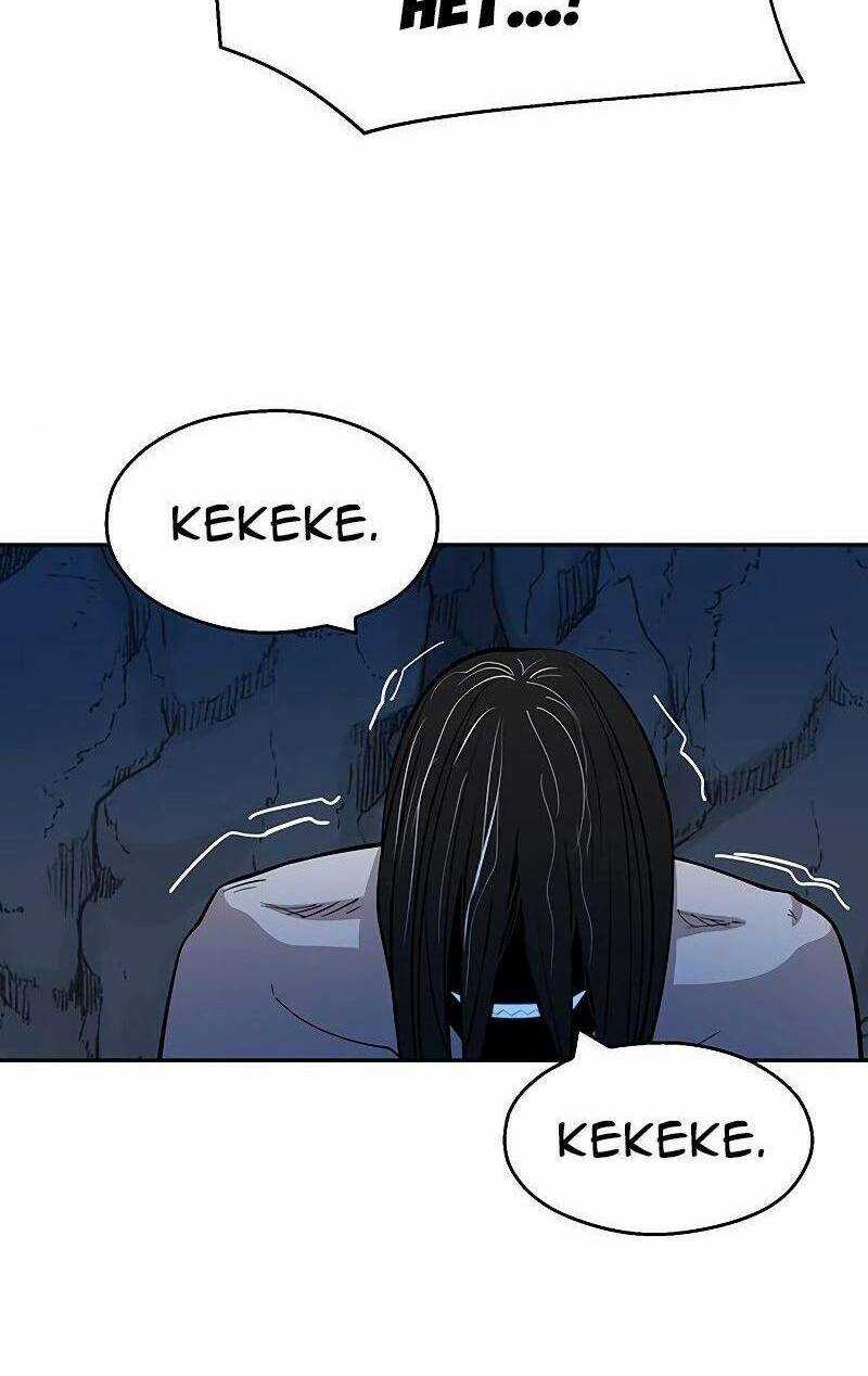 Thiếu Niên Kiếm Sư Chapter 16 trang 70