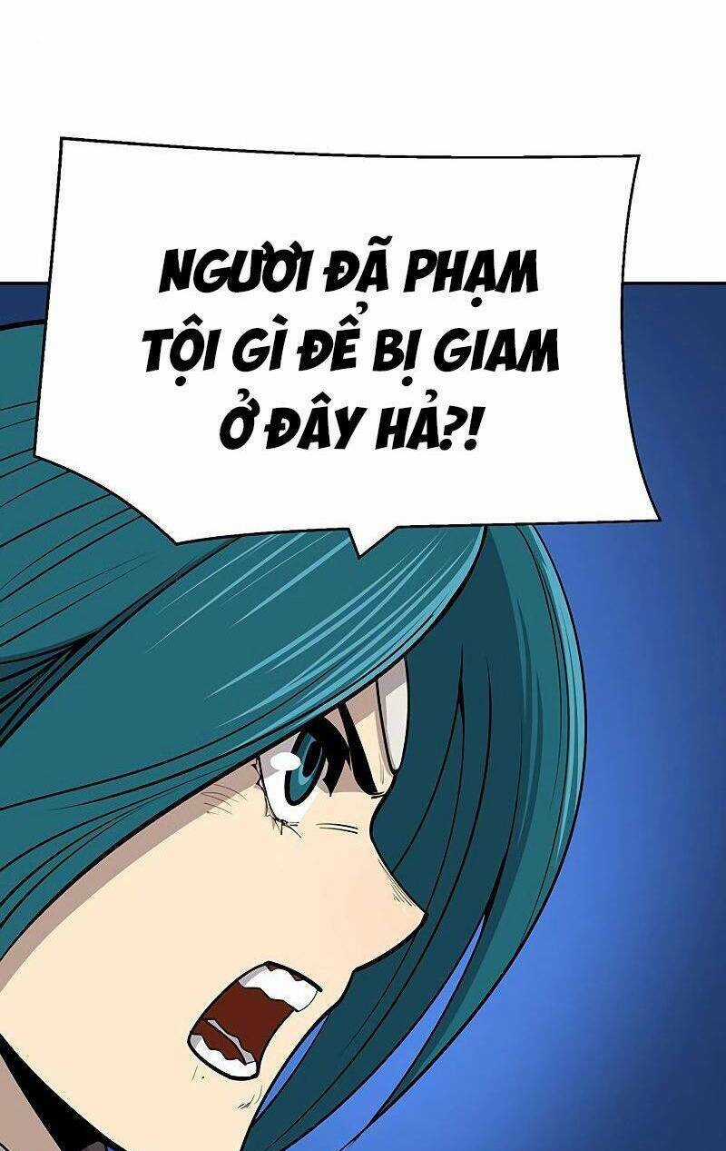 Thiếu Niên Kiếm Sư Chapter 16 trang 71