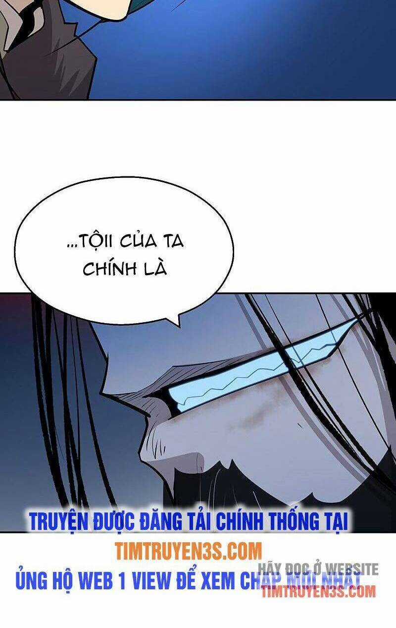 Thiếu Niên Kiếm Sư Chapter 16 trang 72