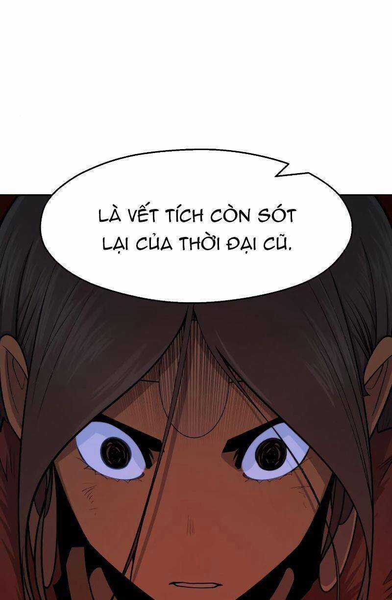 Thiếu Niên Kiếm Sư Chapter 16 trang 73