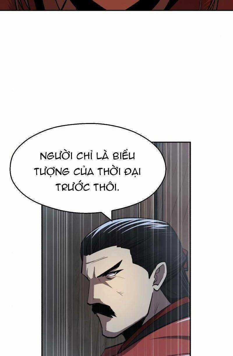 Thiếu Niên Kiếm Sư Chapter 16 trang 74