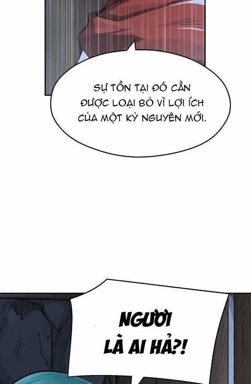 Thiếu Niên Kiếm Sư Chapter 16 trang 75