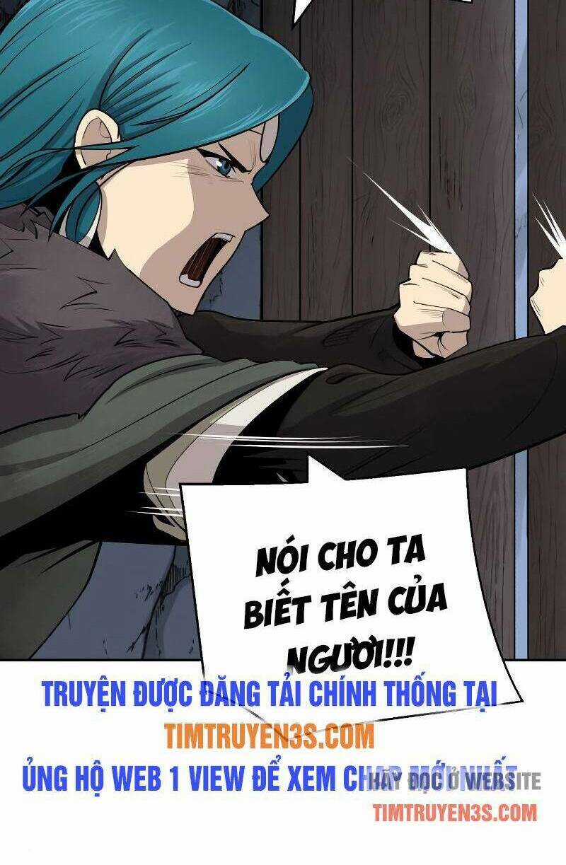 Thiếu Niên Kiếm Sư Chapter 16 trang 76