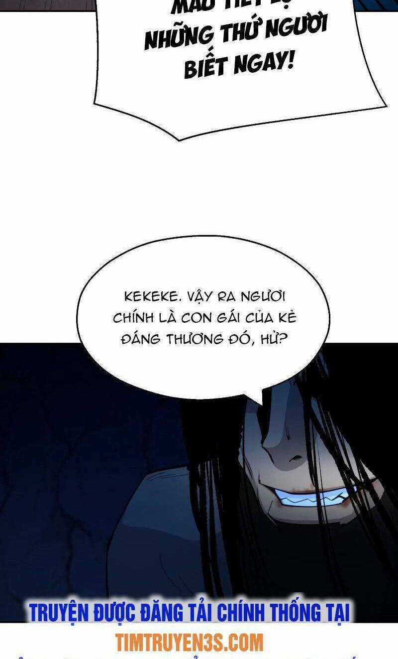 Thiếu Niên Kiếm Sư Chapter 16 trang 79