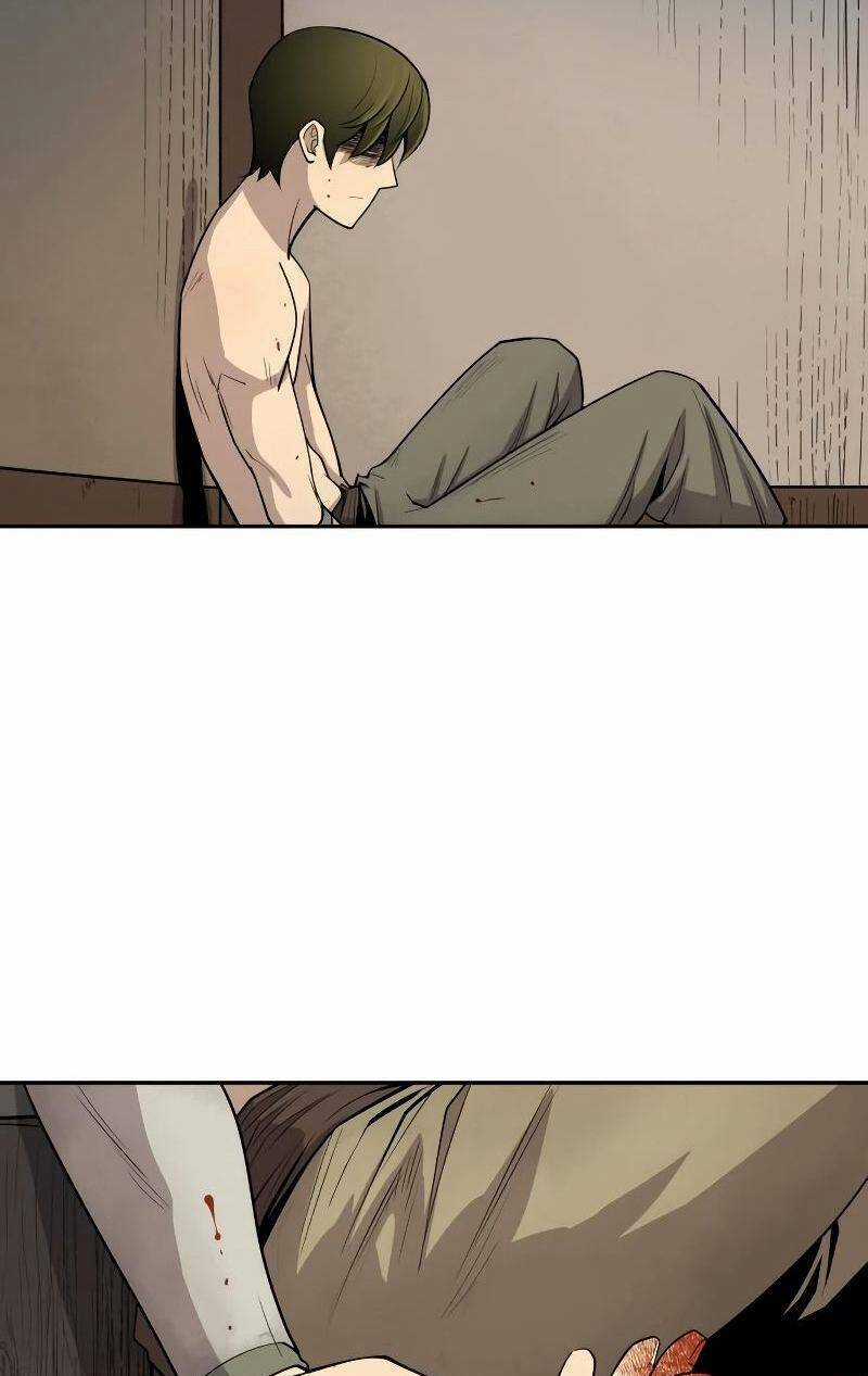 Thiếu Niên Kiếm Sư Chapter 16 trang 8