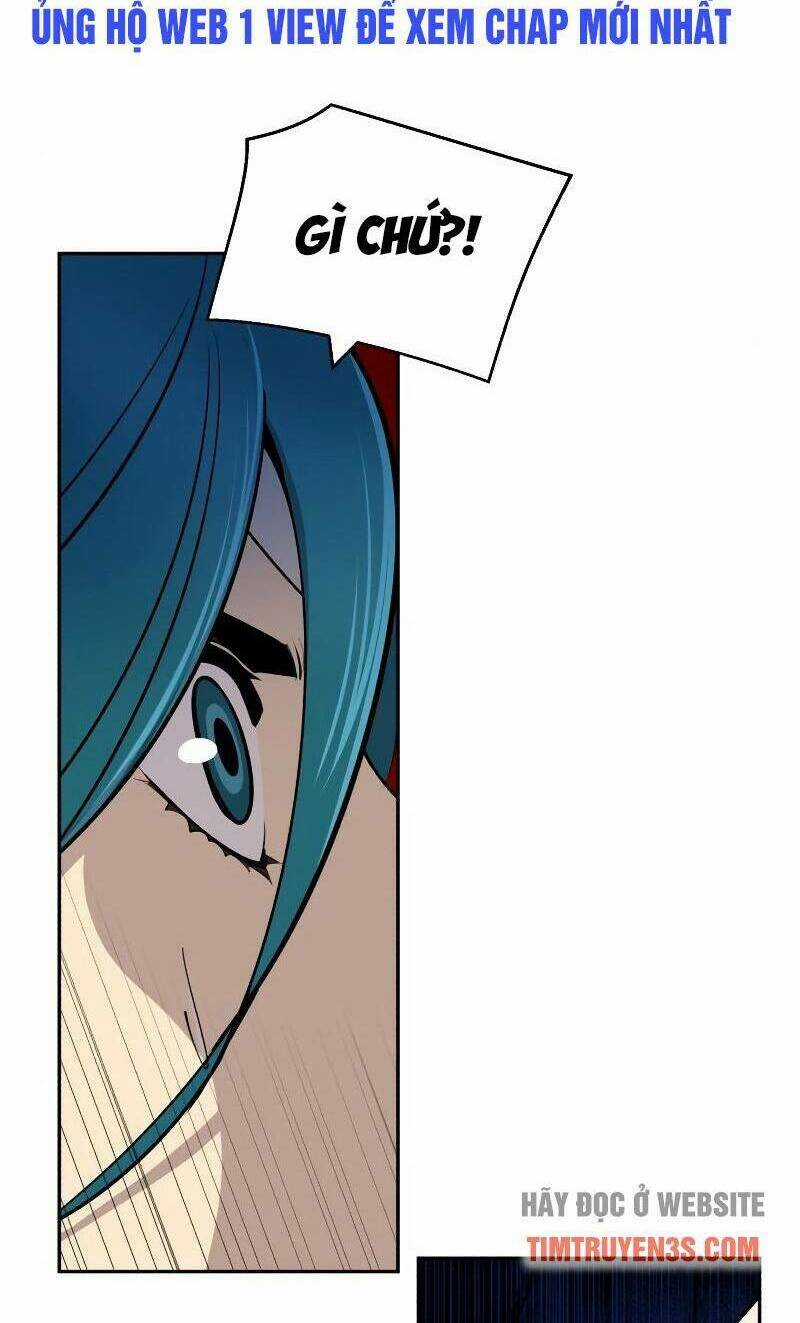 Thiếu Niên Kiếm Sư Chapter 16 trang 80