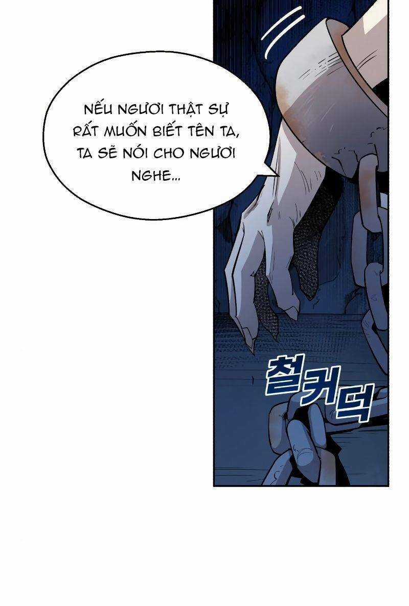 Thiếu Niên Kiếm Sư Chapter 16 trang 81