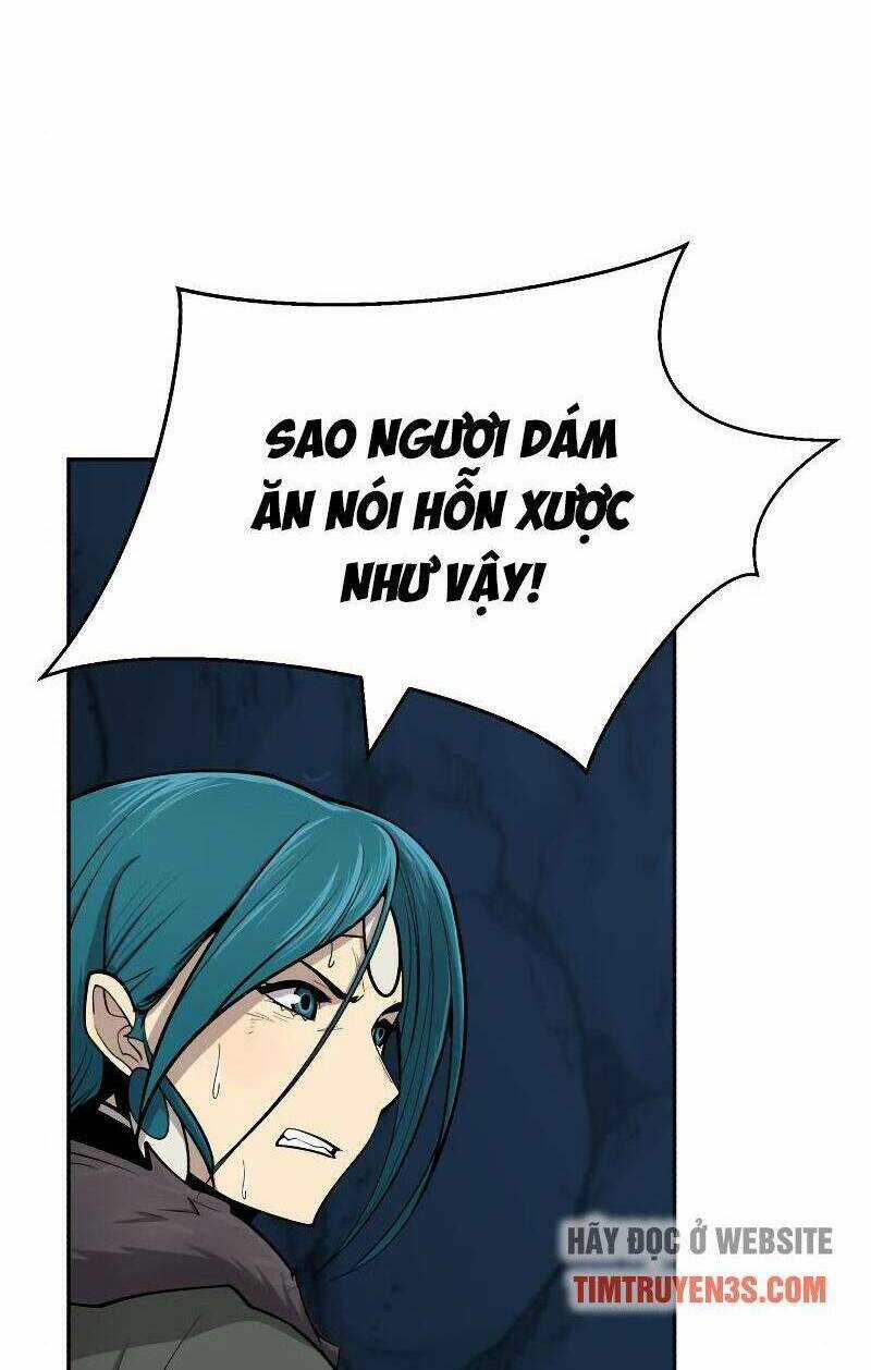 Thiếu Niên Kiếm Sư Chapter 16 trang 88