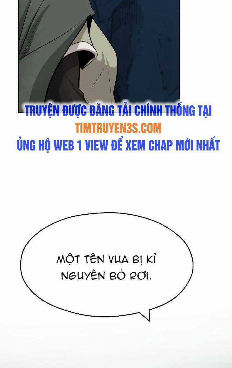 Thiếu Niên Kiếm Sư Chapter 16 trang 89