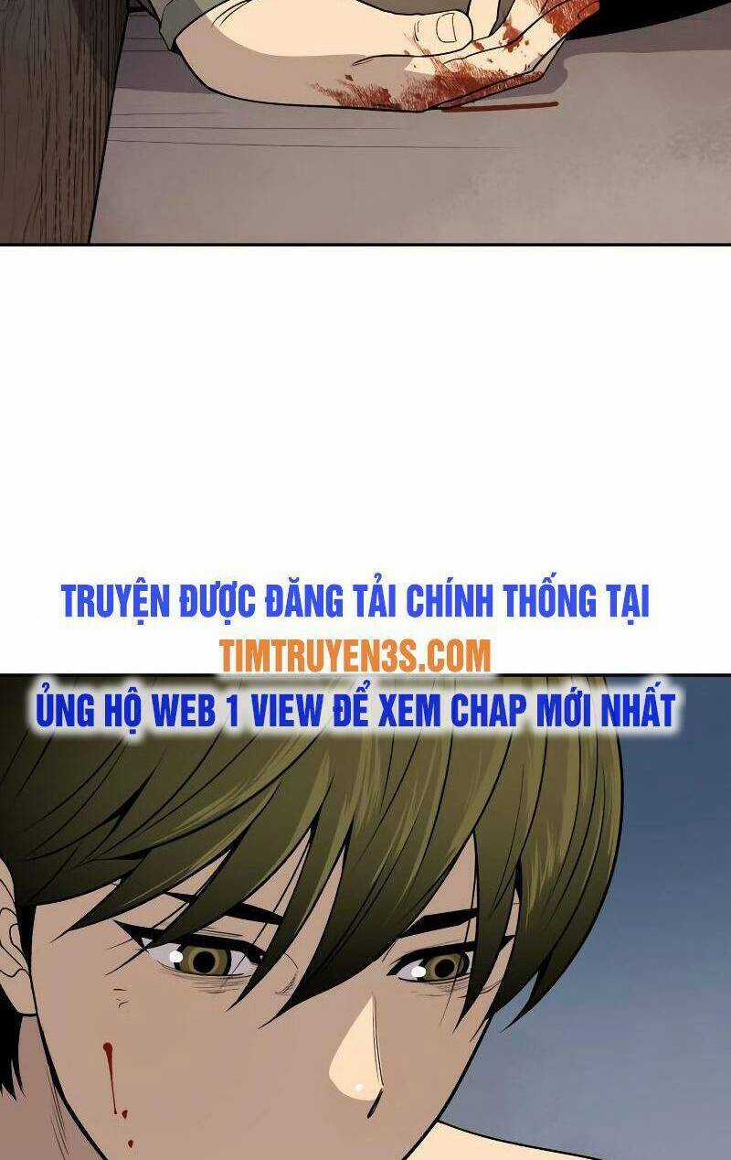 Thiếu Niên Kiếm Sư Chapter 16 trang 9