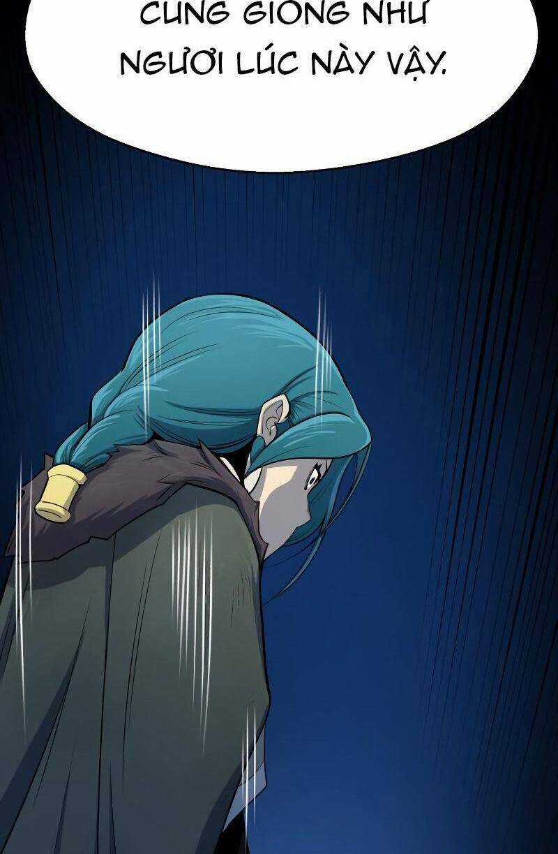 Thiếu Niên Kiếm Sư Chapter 16 trang 95