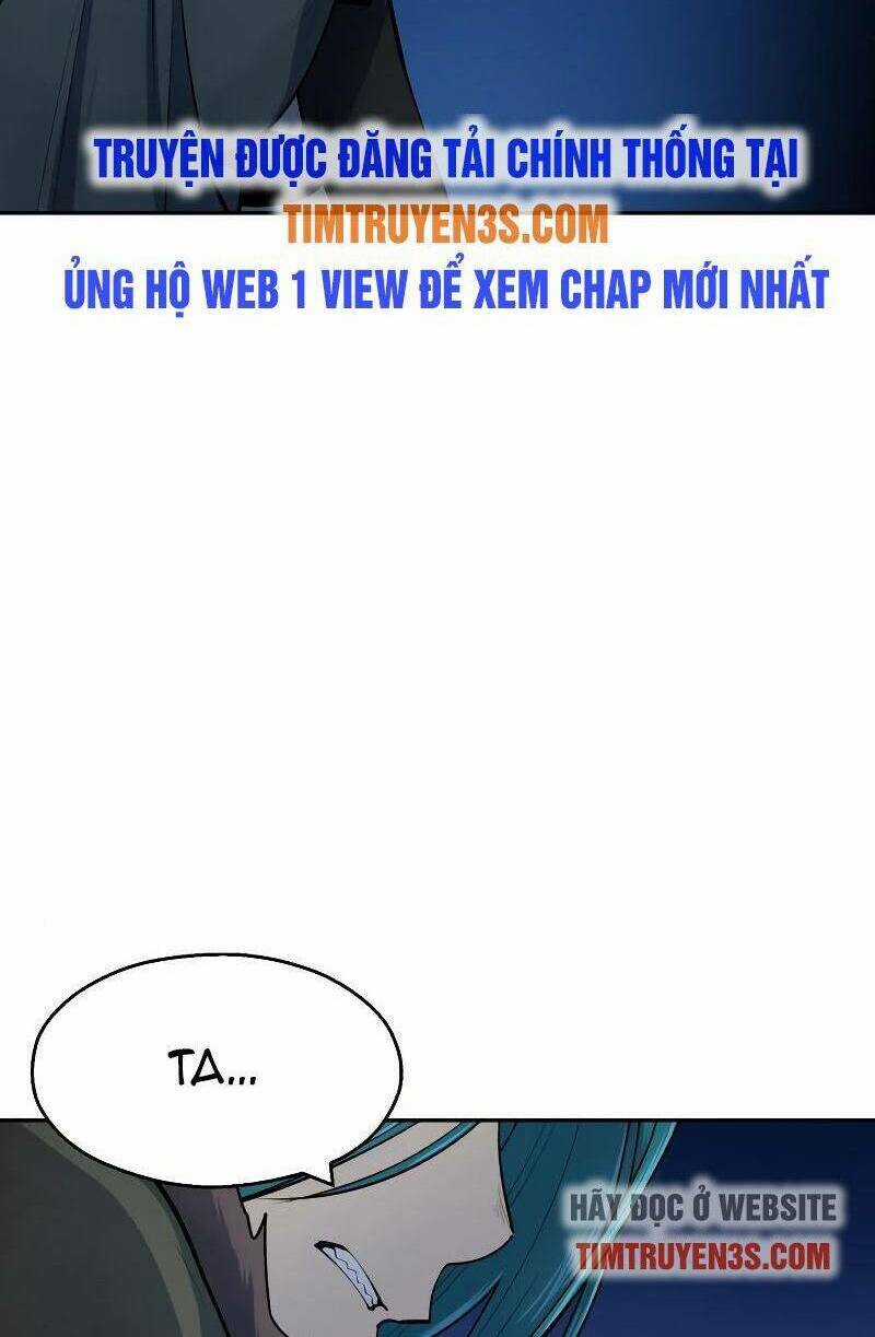 Thiếu Niên Kiếm Sư Chapter 16 trang 96