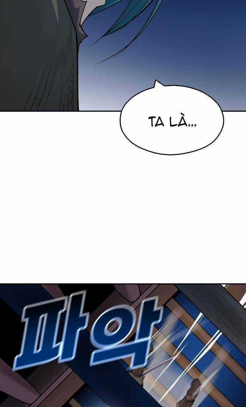 Thiếu Niên Kiếm Sư Chapter 16 trang 97