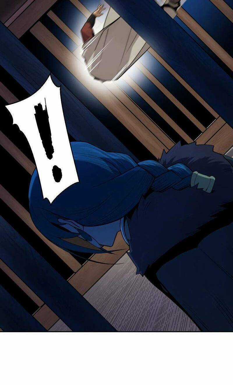 Thiếu Niên Kiếm Sư Chapter 16 trang 98