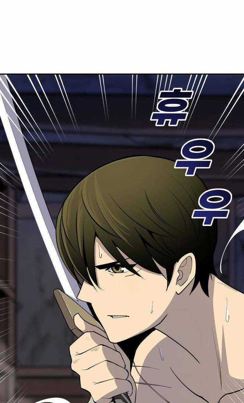 Thiếu Niên Kiếm Sư Chapter 16 trang 99