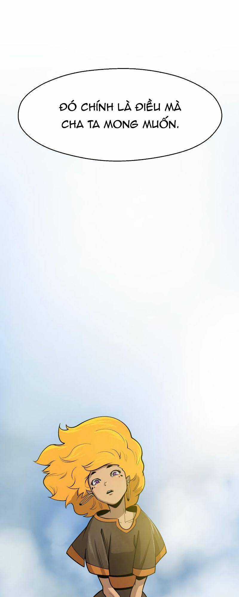 Thiếu Niên Kiếm Sư Chapter 17 trang 19