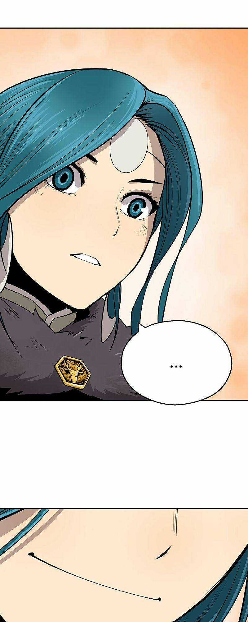 Thiếu Niên Kiếm Sư Chapter 17 trang 29