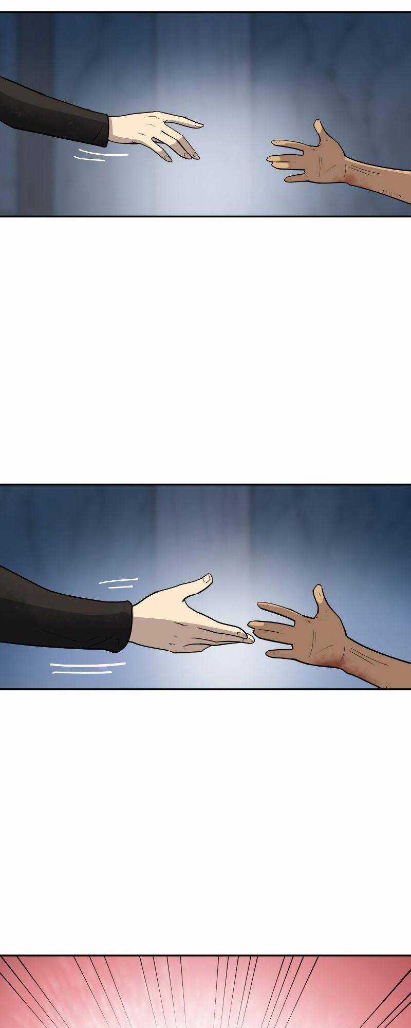 Thiếu Niên Kiếm Sư Chapter 17 trang 4