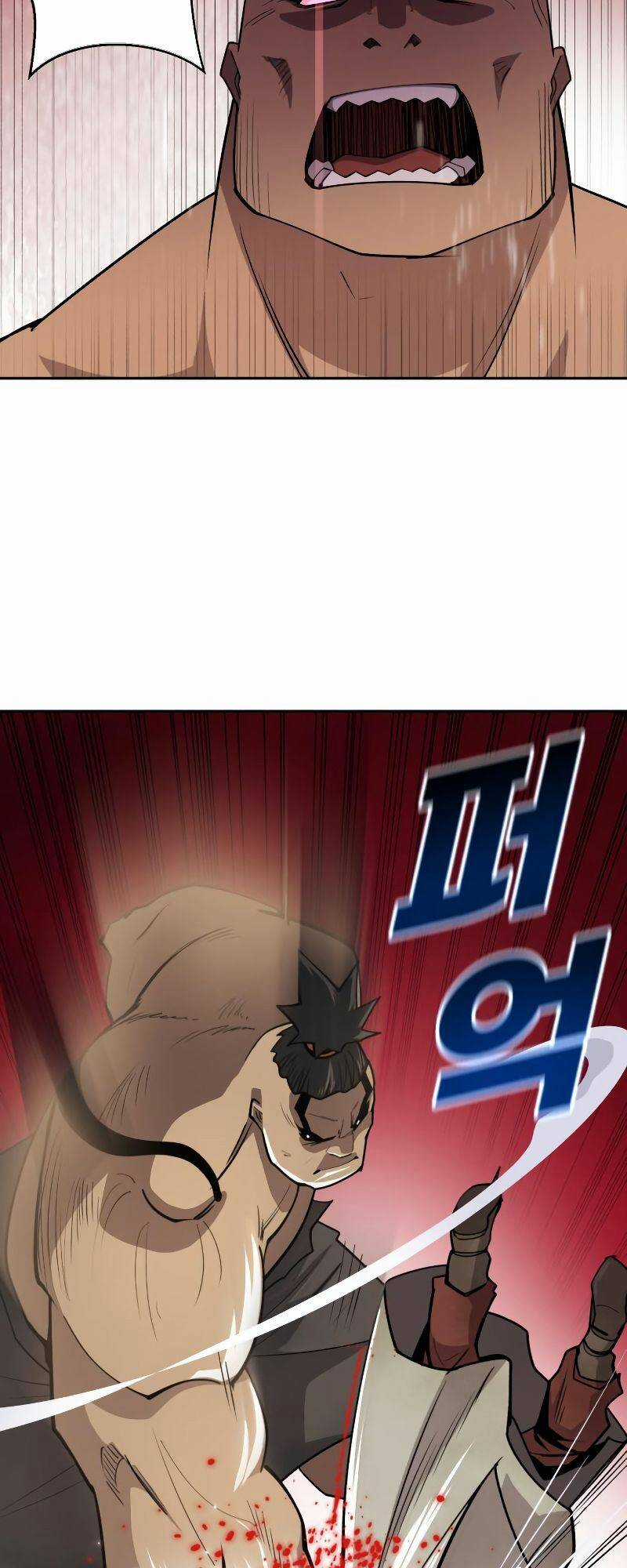 Thiếu Niên Kiếm Sư Chapter 17 trang 40