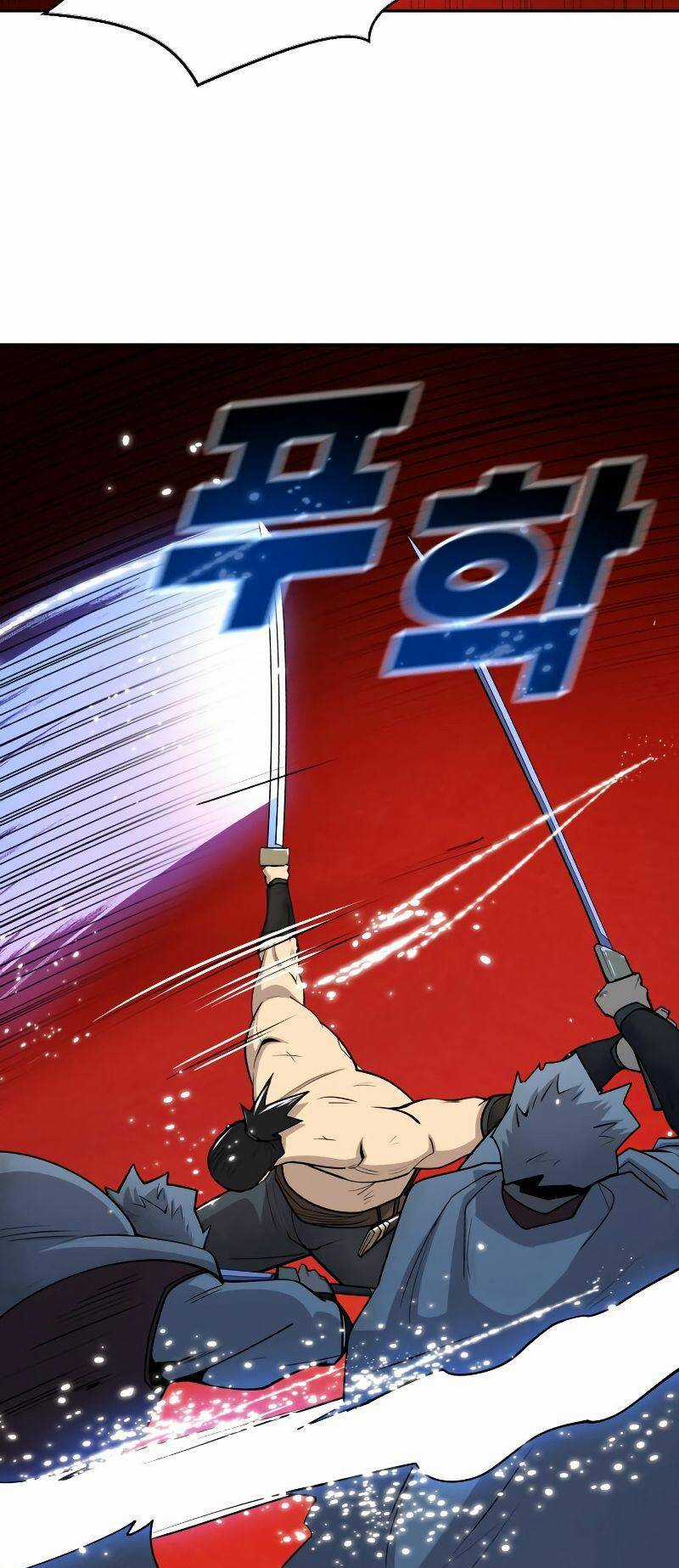 Thiếu Niên Kiếm Sư Chapter 17 trang 43