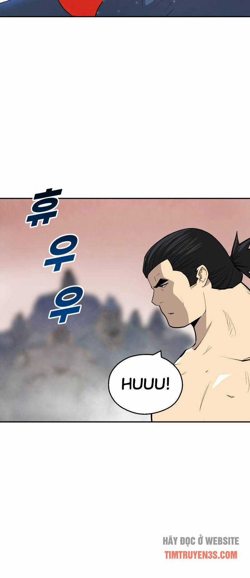 Thiếu Niên Kiếm Sư Chapter 17 trang 44