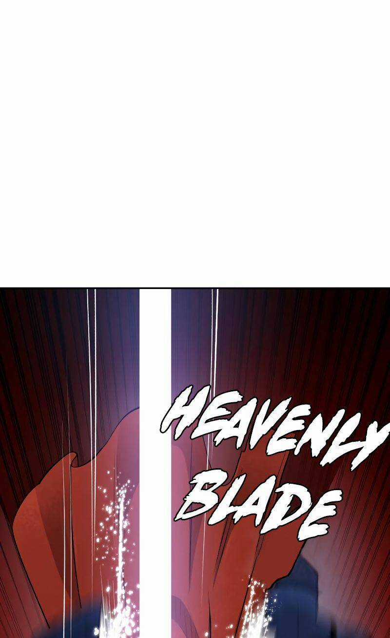 Thiếu Niên Kiếm Sư Chapter 17 trang 53