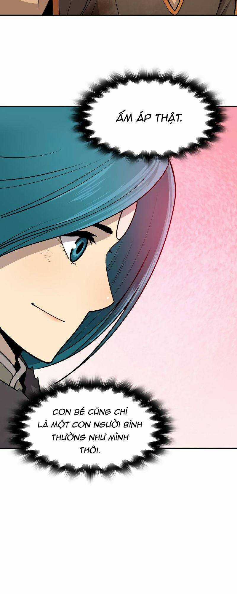 Thiếu Niên Kiếm Sư Chapter 17 trang 6