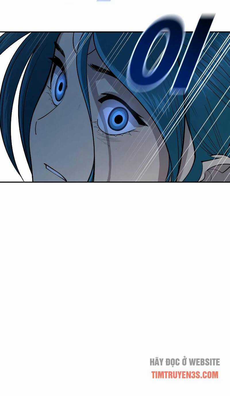 Thiếu Niên Kiếm Sư Chapter 17 trang 67