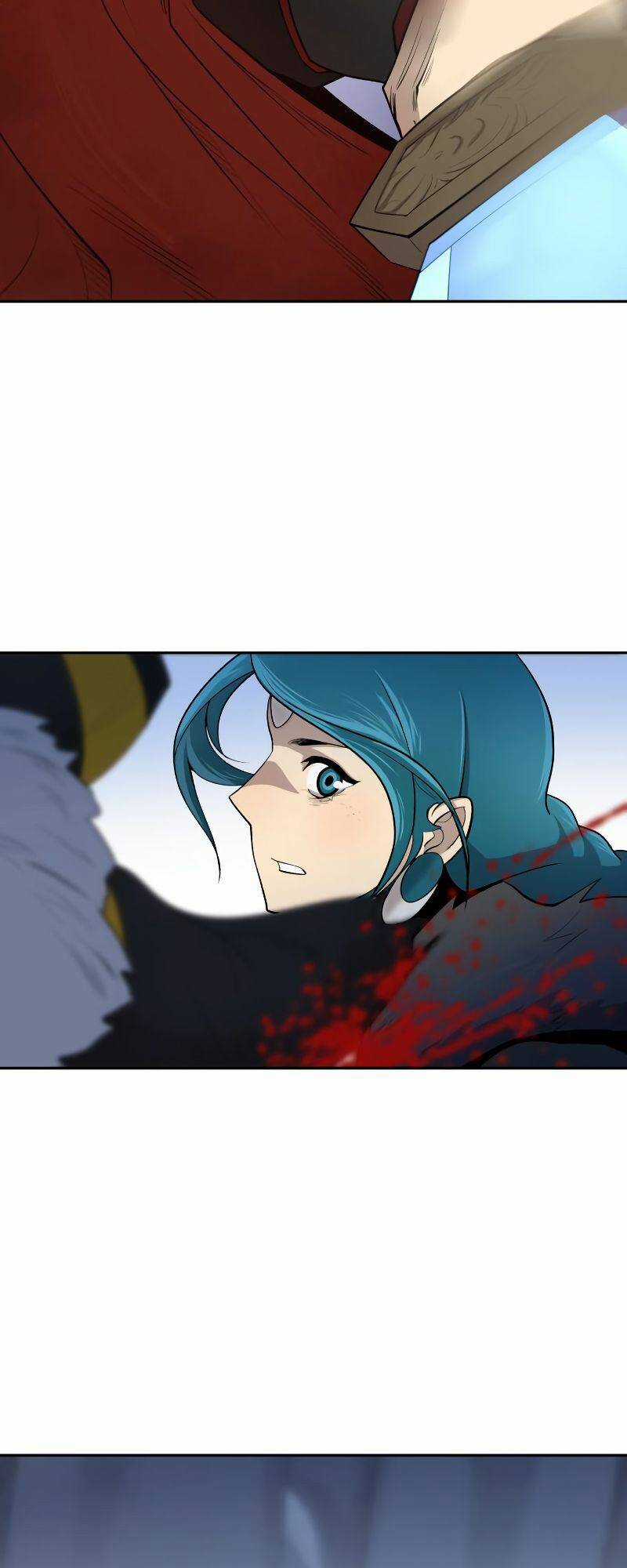 Thiếu Niên Kiếm Sư Chapter 17 trang 69