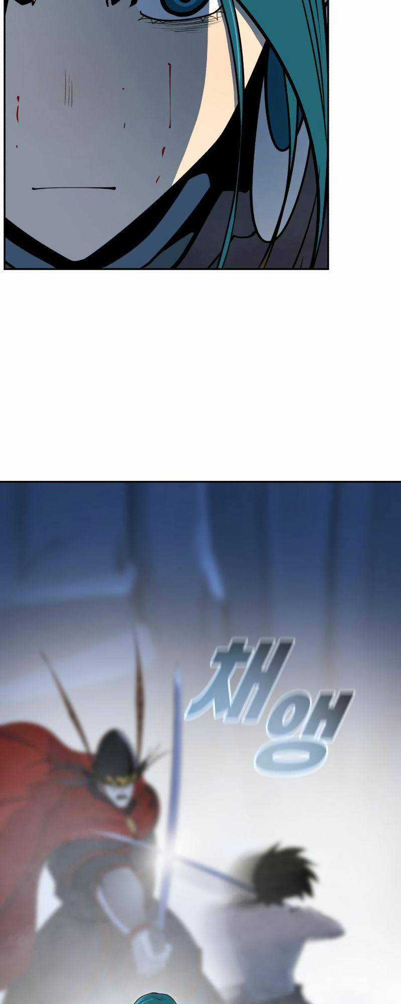 Thiếu Niên Kiếm Sư Chapter 17 trang 71