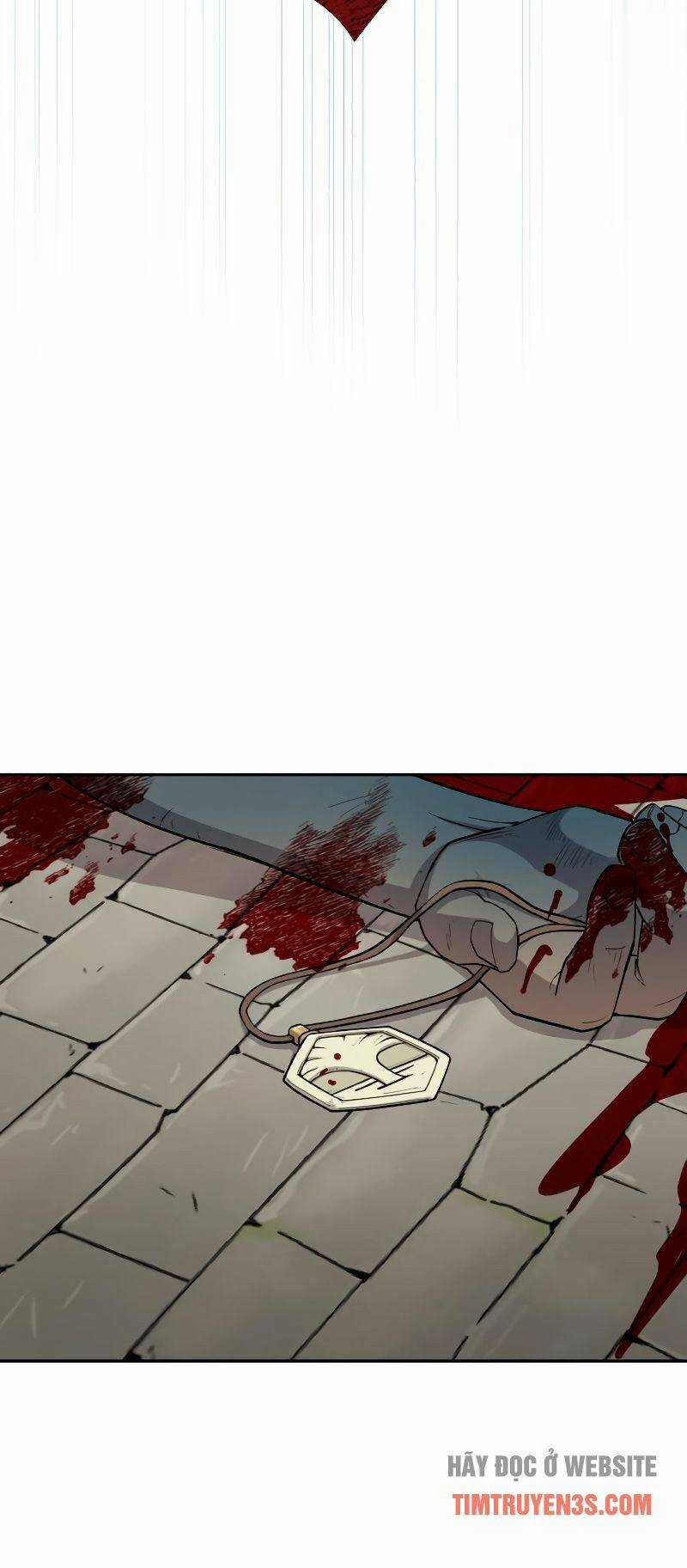 Thiếu Niên Kiếm Sư Chapter 17 trang 76