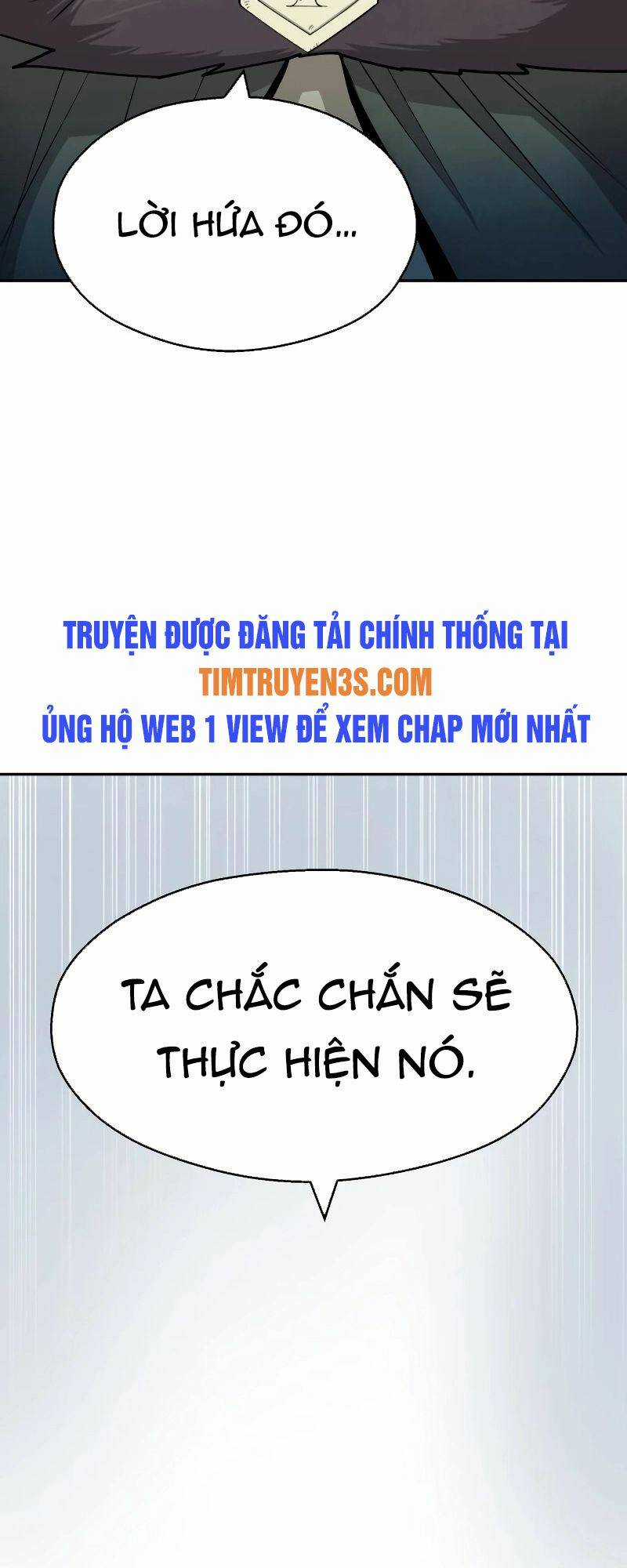 Thiếu Niên Kiếm Sư Chapter 17 trang 78