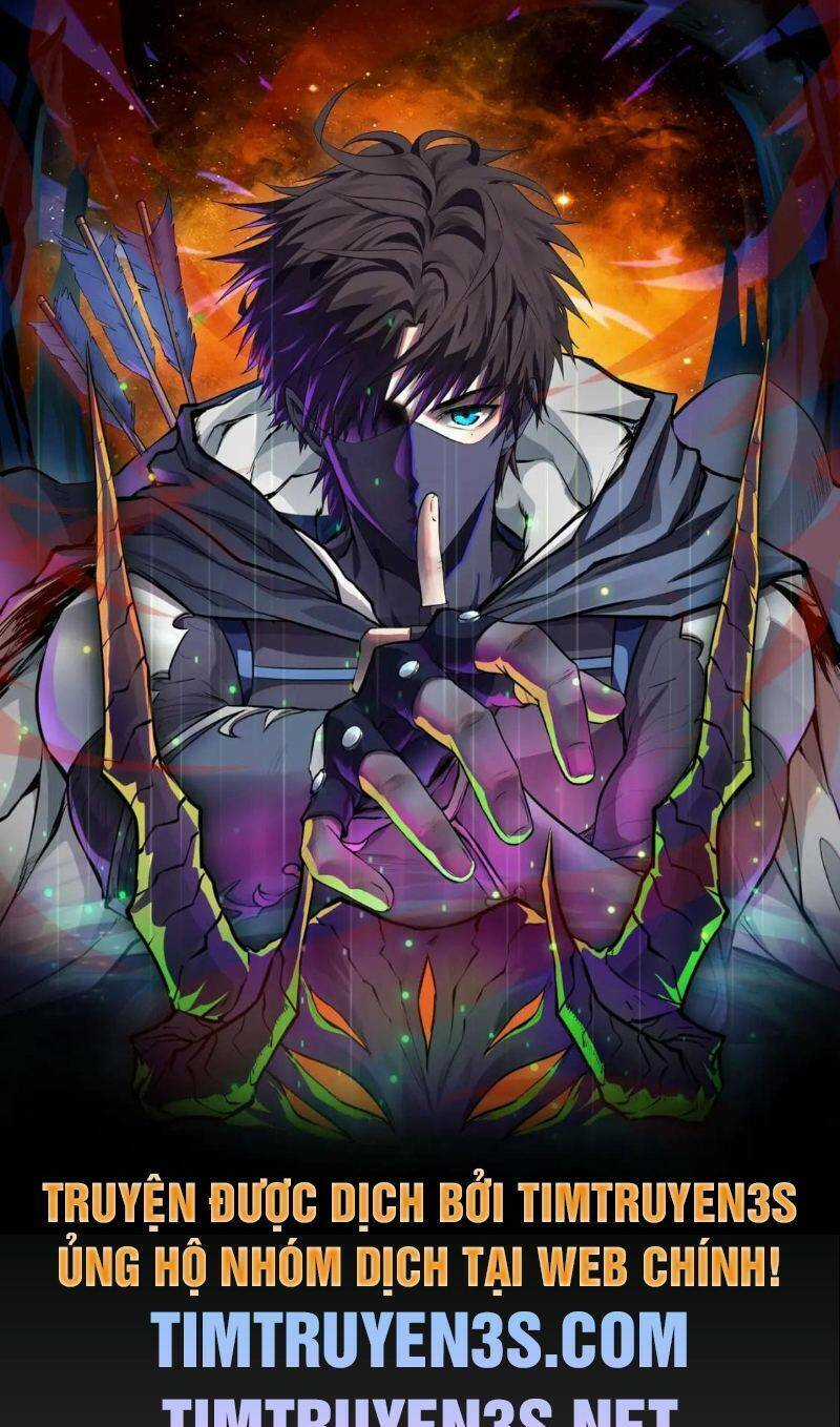 Thiếu Niên Kiếm Sư Chapter 18 trang 0