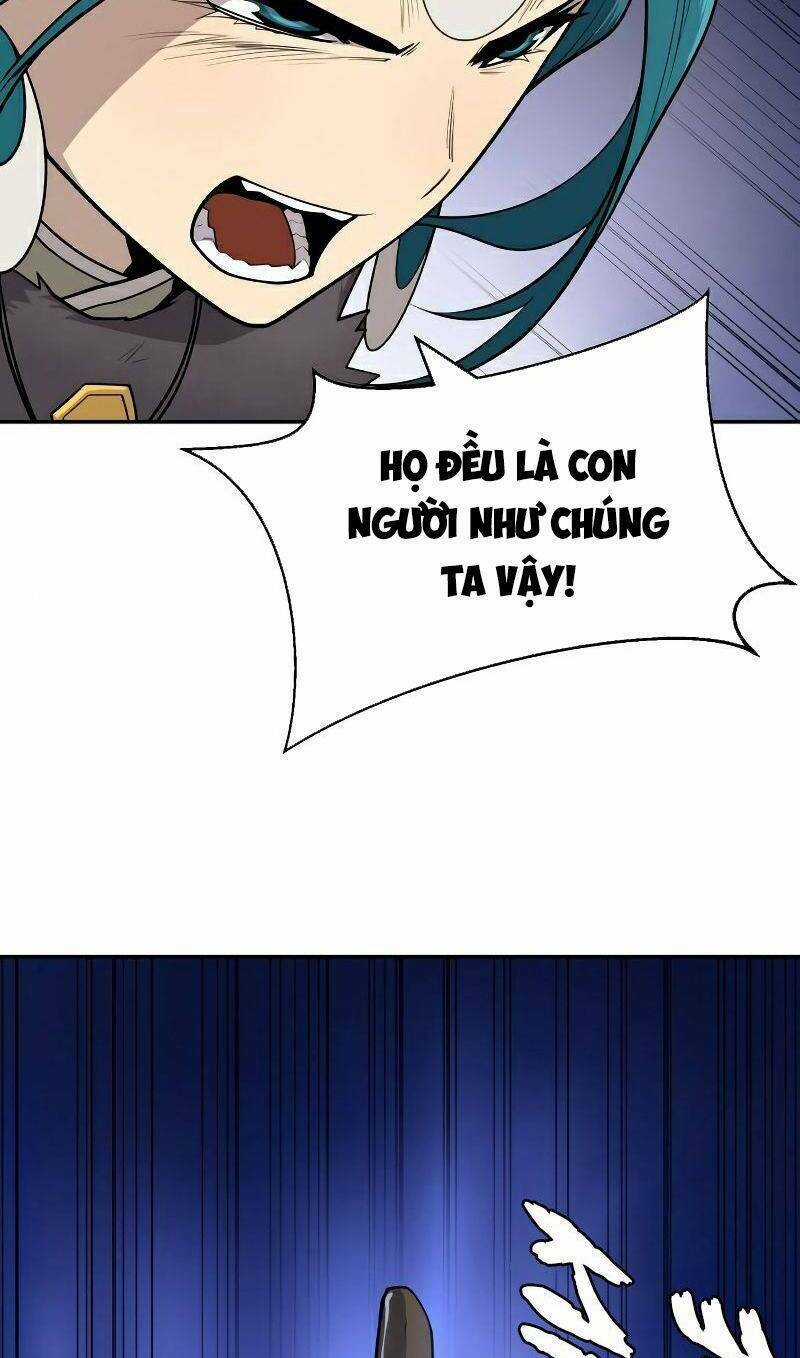 Thiếu Niên Kiếm Sư Chapter 18 trang 12