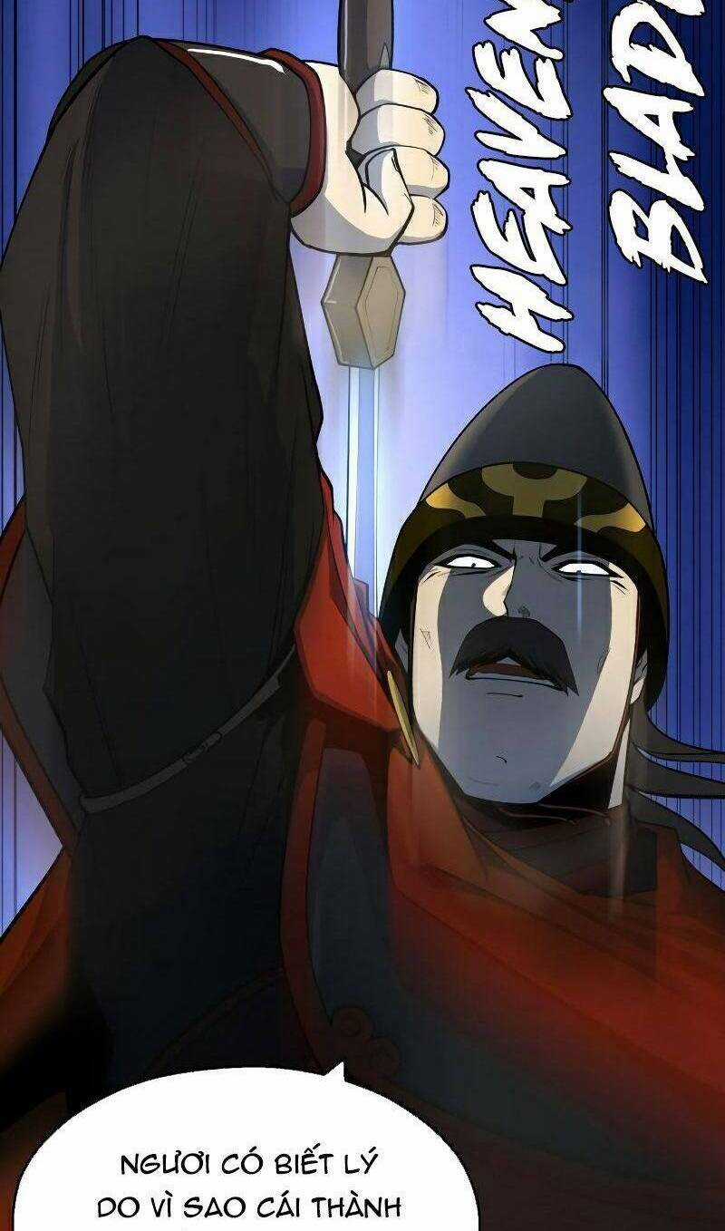 Thiếu Niên Kiếm Sư Chapter 18 trang 13